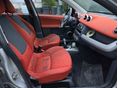 SMART FORFOUR 2006/10 - 6