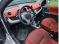 SMART FORFOUR 2006/10 - 7