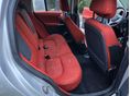 SMART FORFOUR 2006/10 - 8