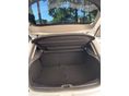 RENAULT MEGANE 2015/2 - 9