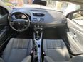 RENAULT MEGANE 2015/2 - 6