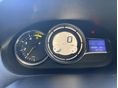 RENAULT MEGANE 2015/2 - 5