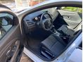 RENAULT MEGANE 2015/2 - 7