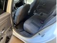 RENAULT MEGANE 2015/2 - 8