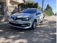 RENAULT MEGANE 1.5 dCi Business