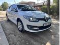 RENAULT MEGANE 2015/2 - 2