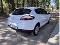 RENAULT MEGANE 2015/2 - 3