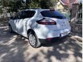RENAULT MEGANE 2015/2 - 4