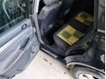 AUDI A4 1999/9 - 2