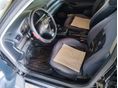 AUDI A4 1999/9 - 3