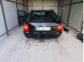 AUDI A4 1999/9 - 4