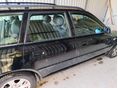 AUDI A4 1999/9 - 6