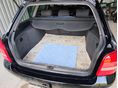 AUDI A4 1999/9 - 7