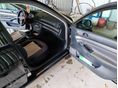 AUDI A4 1999/9 - 8