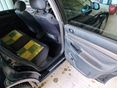 AUDI A4 1999/9 - 9