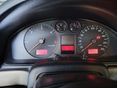 AUDI A4 1999/9 - 12