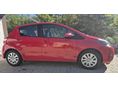 TOYOTA YARIS 2017/7 - 3