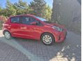 TOYOTA YARIS 2017/7 - 6