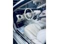 MERCEDES-BENZ S 500 2016/8 - 3