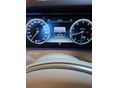 MERCEDES-BENZ S 500 2016/8 - 4