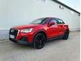 AUDI Q2 2022/3 - 1
