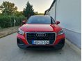 AUDI Q2 2022/3 - 2