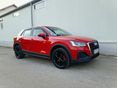 AUDI Q2 2022/3 - 3