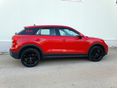 AUDI Q2 2022/3 - 4