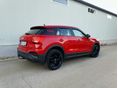 AUDI Q2 2022/3 - 5