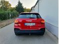 AUDI Q2 2022/3 - 6