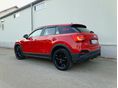 AUDI Q2 2022/3 - 7
