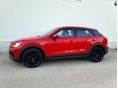 AUDI Q2 2022/3 - 8