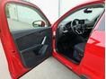 AUDI Q2 2022/3 - 9