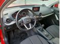 AUDI Q2 2022/3 - 11