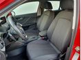 AUDI Q2 2022/3 - 12