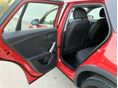 AUDI Q2 2022/3 - 13