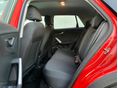 AUDI Q2 2022/3 - 14