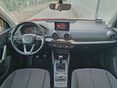 AUDI Q2 2022/3 - 15