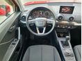 AUDI Q2 2022/3 - 16