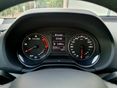 AUDI Q2 2022/3 - 17