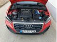 AUDI Q2 2022/3 - 18