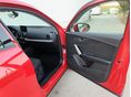AUDI Q2 2022/3 - 19