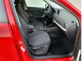 AUDI Q2 2022/3 - 20