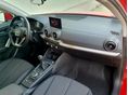 AUDI Q2 2022/3 - 21