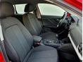 AUDI Q2 2022/3 - 22