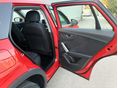 AUDI Q2 2022/3 - 23