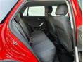 AUDI Q2 2022/3 - 24