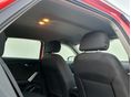 AUDI Q2 2022/3 - 25