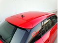 AUDI Q2 2022/3 - 26