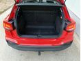 AUDI Q2 2022/3 - 27